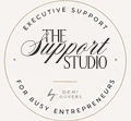 The Support Studio