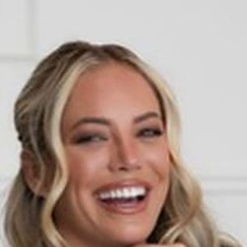 Demi Govers